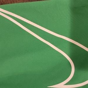 Nike Boy compression shorts